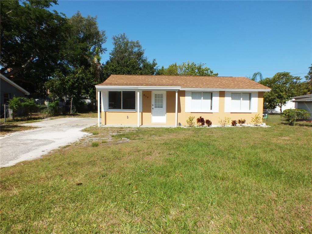 Primary Photo - 910 27th St Ct E