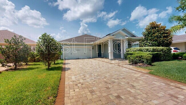 Foto del edificio - 29 Lakefront Ln