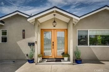 Building Photo - 5441 Stardust Dr