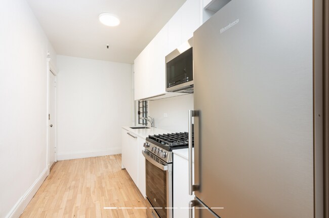 Foto del edificio - 280 Chestnut Ave