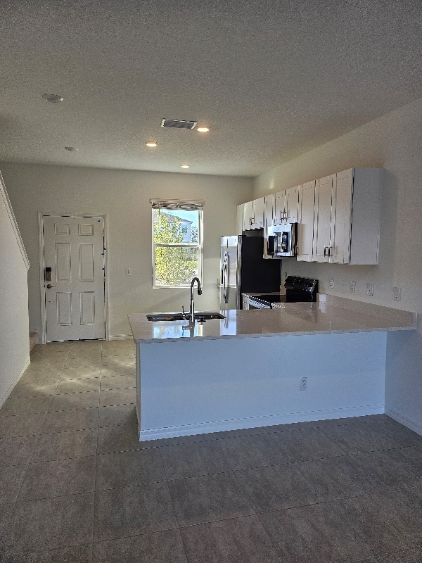 Building Photo - 16515 San Nicola Pl