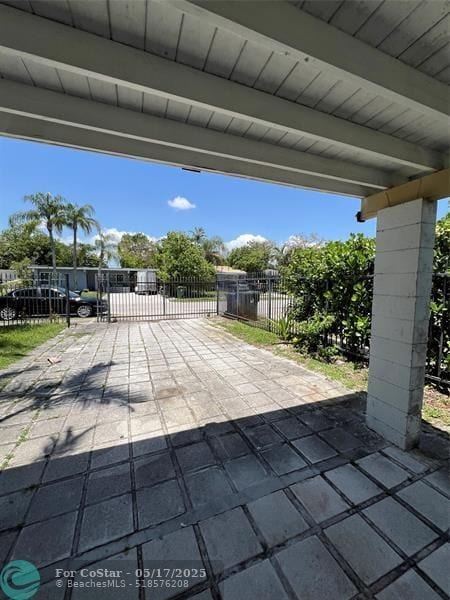 Foto del edificio - 1532 NW 3rd Ave