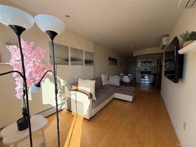 Foto del edificio - 143-28 41st Ave