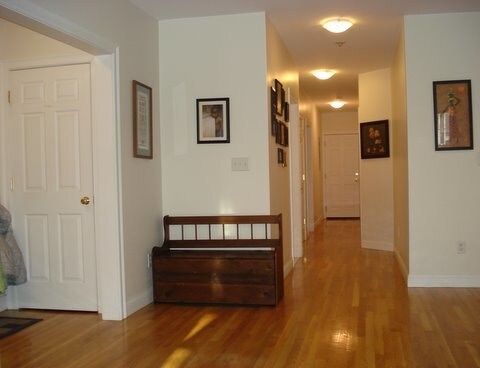Foto del edificio - 19 Roberts St