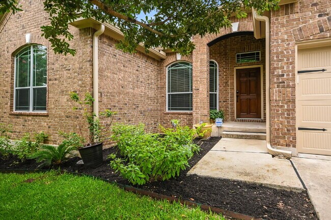 Building Photo - 4230 Adagio Pl