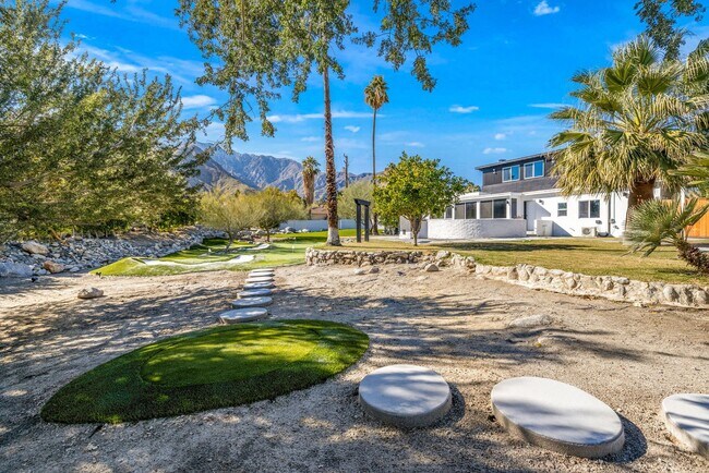 Foto del edificio - The Escape Island - Pool, Jacuzzi & Privat...