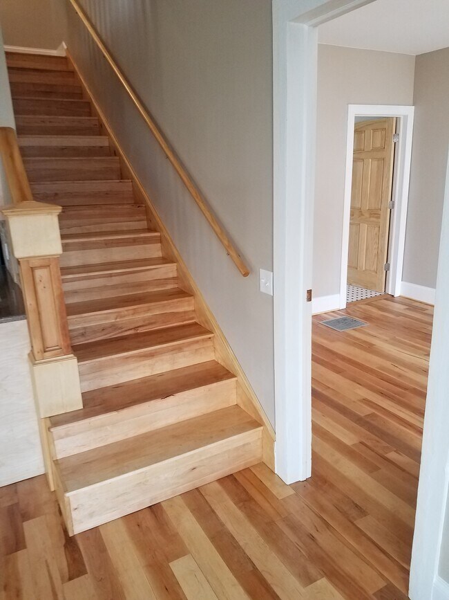 167 Chemung St, Corning, NY 14830 House Rental in Corning, NY