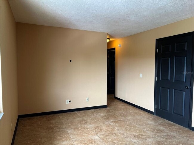 Building Photo - 22481 Westchester Blvd