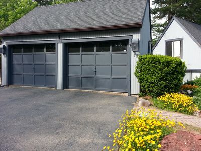 Photo - 13 Laurel Ln House