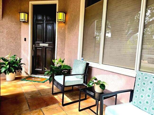 Foto del edificio - 3106 Sackett St