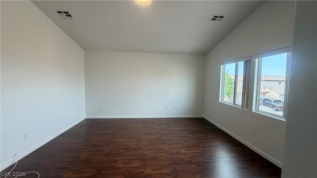 Building Photo - 5328 Desert Columbine Ct