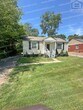 Primary Photo - 615 Neelys Bend Rd