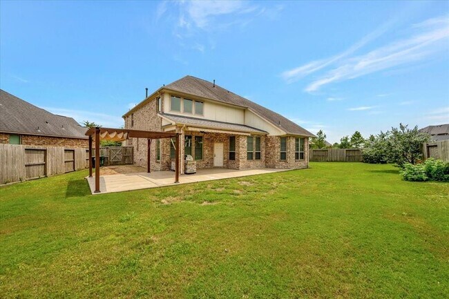 Foto del edificio - 5410 Marble Acres Ct