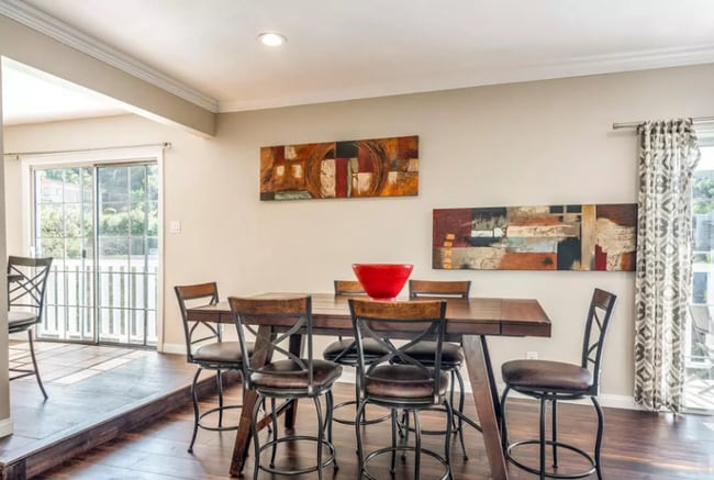 Building Photo - 3XX5 Sunswept Dr