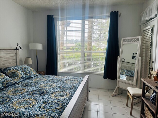 Foto del edificio - 57 Silver Oaks Cir