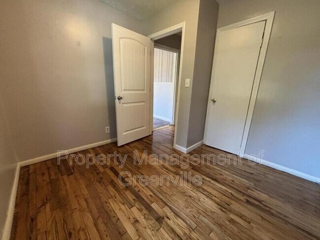 Foto del edificio - 32 Orlando Ave