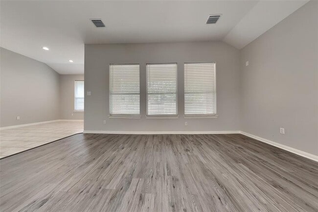 Building Photo - 20803 Arbor Bend Ct