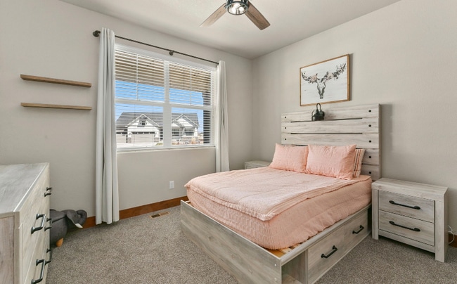 Building Photo - 1505 Cherry Grove Ct