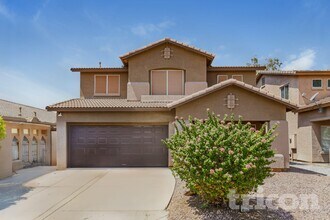 Building Photo - 14 N 126th Ave