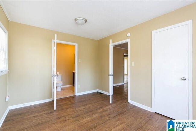 Building Photo - 500 Tupelo Rd