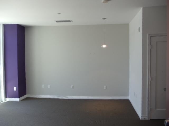 Building Photo - 875 G St