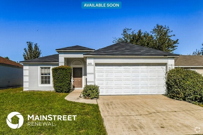Building Photo - 7373 Volley Dr N