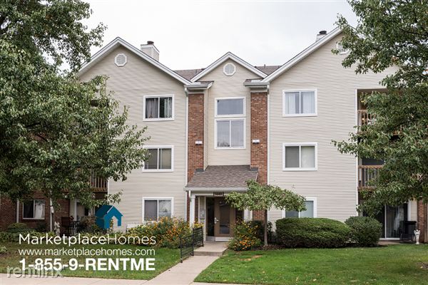Foto principal - 1440 Hollow Run