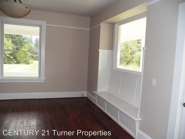 Building Photo - 16369 S Springwater Rd
