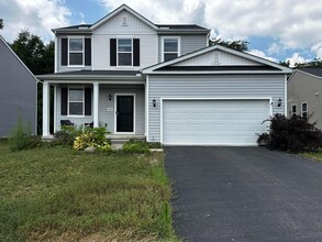 Building Photo - 2195 Holiday Valley Dr