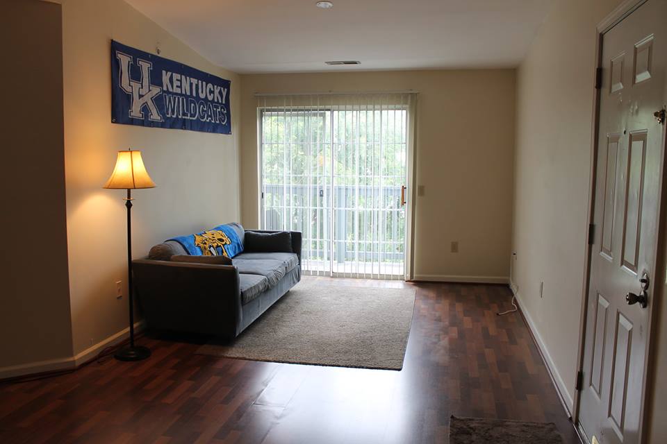 205 Simpson Ave, Lexington, KY 40504 Condo for Rent in Lexington, KY