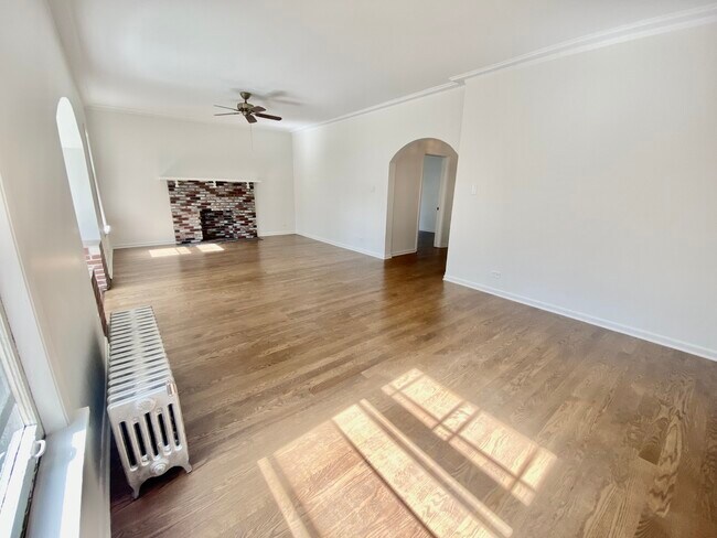 Foto del edificio - 920 W Margate Ter