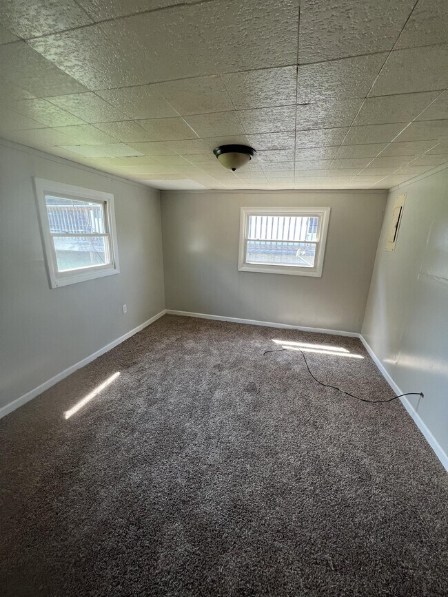 Foto del edificio - 1305 Princeton Ave