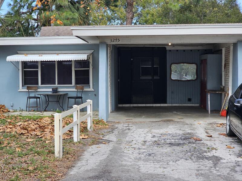 Primary Photo - 3275 Dryer Ave