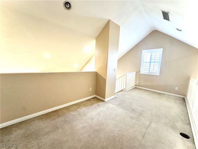 Foto del edificio - 9136 Worsley Park Pl