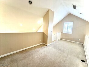 Building Photo - 9136 Worsley Park Pl
