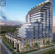 Building Photo - 60 Berwick Ave