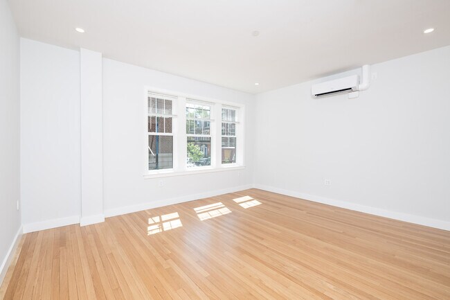 Foto del edificio - 17 Forest St