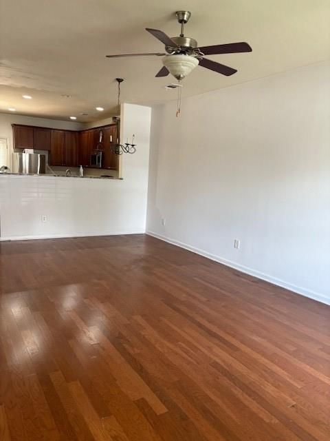 Foto del edificio - 3166 Cedar Glade Ln NE