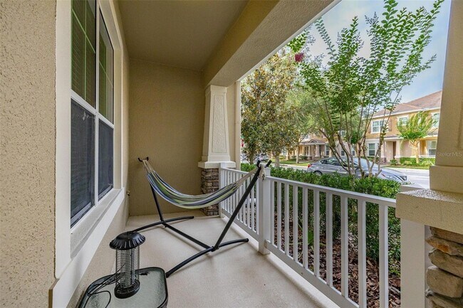 Foto del edificio - 7435 Ripplepointe Way
