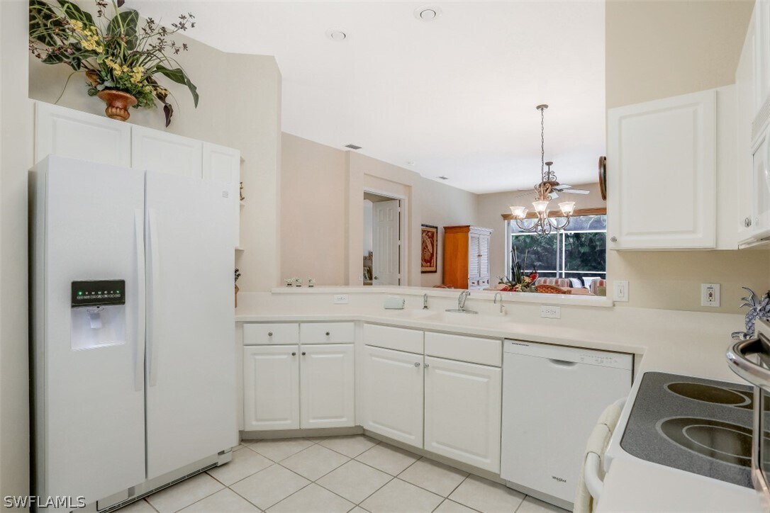 Foto principal - 1818 Leamington Ln