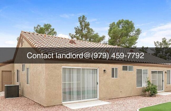 Building Photo - 4616 Split Rock Dr