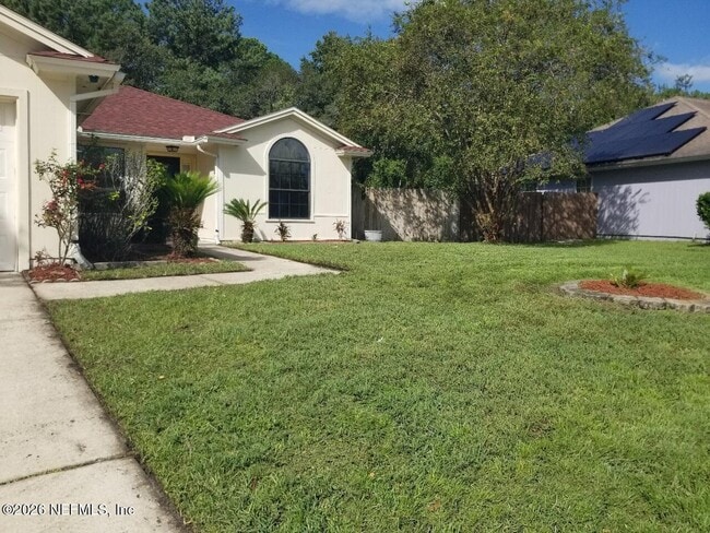 Foto del edificio - 8280 Rocky Creek Dr