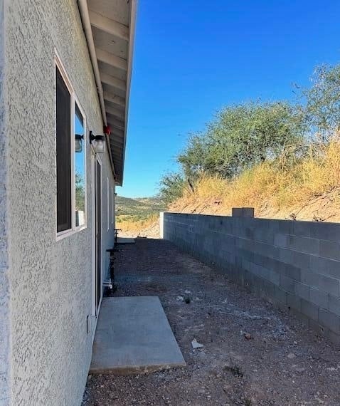 Building Photo - 532 A Andres Ct