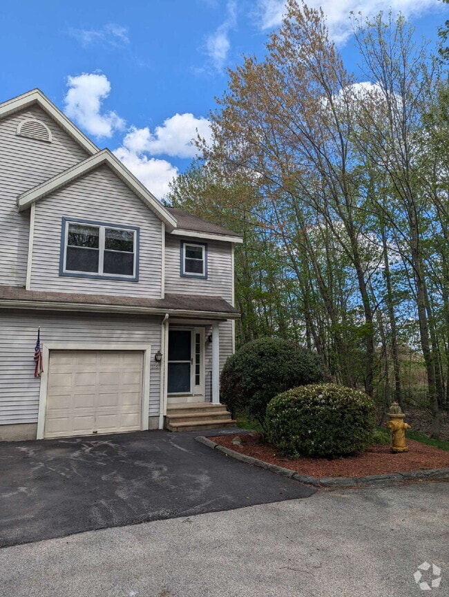 Building Photo - 116 Weatherstone Dr