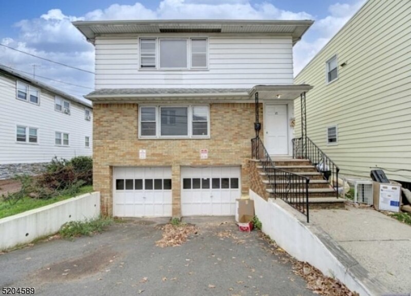 17 Jeraldo St Unit 2, Belleville, NJ 07109 Room for Rent in Belleville, NJ