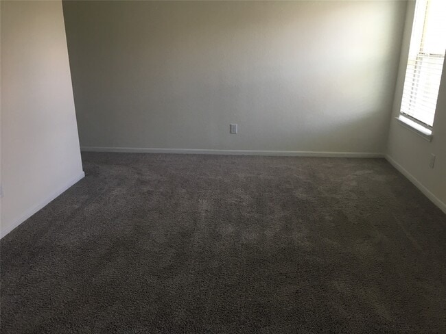 Building Photo - 10429 Sherwin Pass Dr