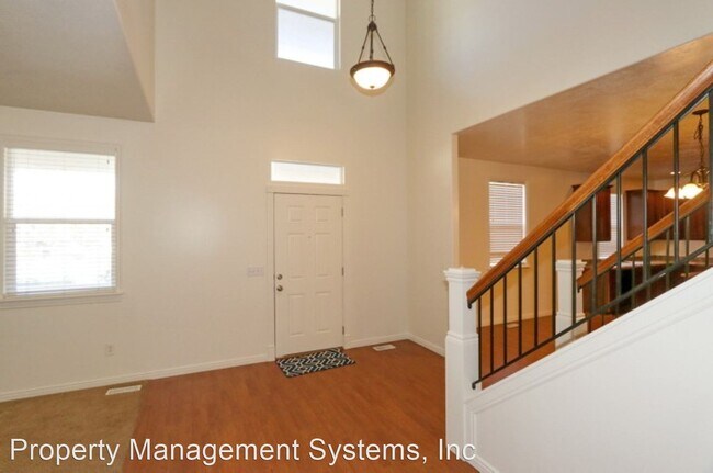 Building Photo - 11552 Oakmond Rd