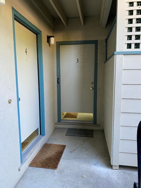Foto del edificio - 917 San Anselmo Ave