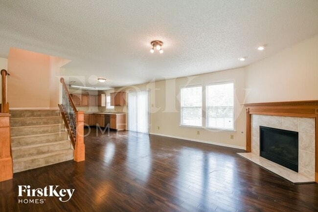 Foto del edificio - 10372 Waveland Cir