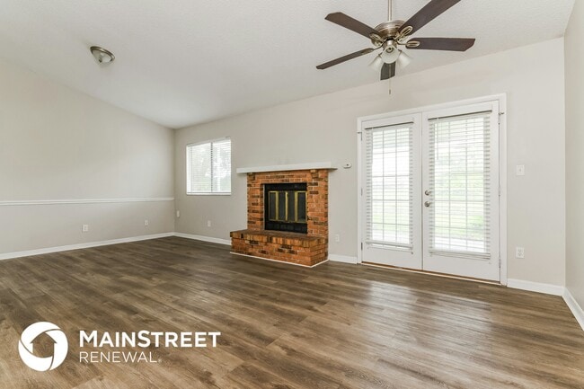 Foto del edificio - 1517 Colony Ave